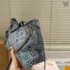 Stylish Fashion Carry LV Handbag L2042 Stylish Fashion Carry LV Handbag L2042