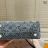 Stylish Fashion Carry LV Handbag L2042 Stylish Fashion Carry LV Handbag L2042