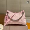Stylish Fashion Carry LV Handbag L2042 Stylish Fashion Carry LV Handbag L2042