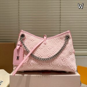 New Collection Fashion LV Handbag L2042