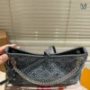 Stylish Fashion Carry LV Handbag L2042 Stylish Fashion Carry LV Handbag L2042