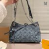 Stylish Fashion Carry LV Handbag L2042 Stylish Fashion Carry LV Handbag L2042