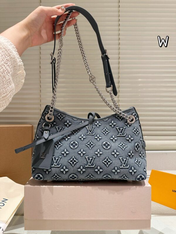 New Collection Fashion LV Handbag L2042