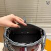 Stylish Fashion Carry LV Handbag L2042 Stylish Fashion Carry LV Handbag L2042