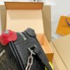 Stylish Fashion Carry LV Handbag L2043 Stylish Fashion Carry LV Handbag L2043