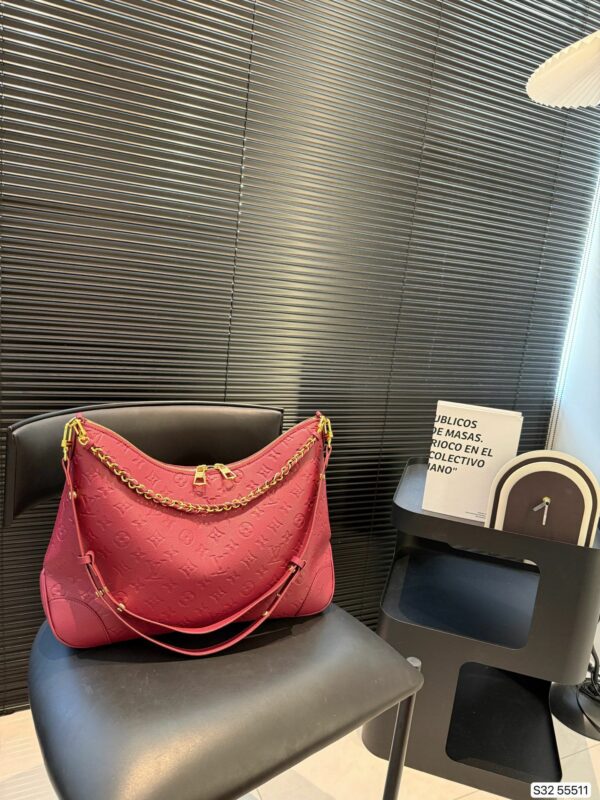 New Collection Fashion LV Handbag L2044