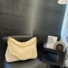Stylish Fashion Carry LV Handbag L2044 Stylish Fashion Carry LV Handbag L2044