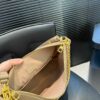 Stylish Fashion Carry LV Handbag L2044 Stylish Fashion Carry LV Handbag L2044
