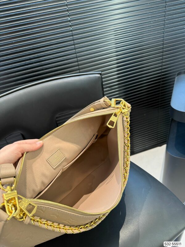 New Collection Fashion LV Handbag L2044