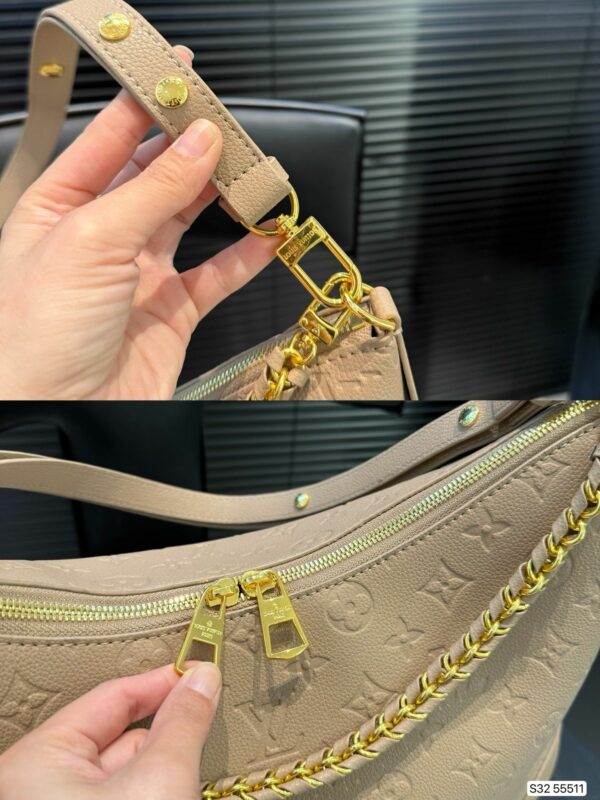 New Collection Fashion LV Handbag L2044