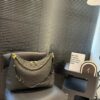 Stylish Fashion Carry LV Handbag L2044 Stylish Fashion Carry LV Handbag L2044