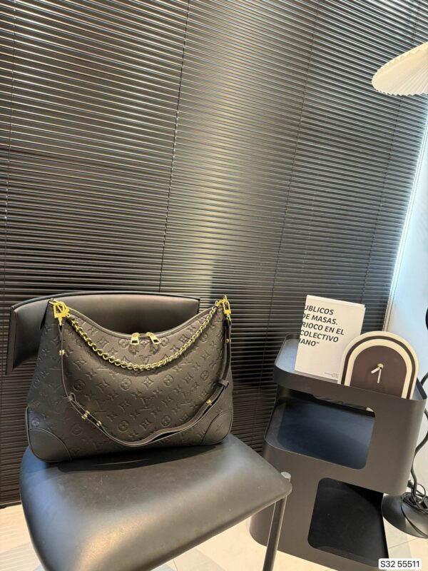 New Collection Fashion LV Handbag L2044