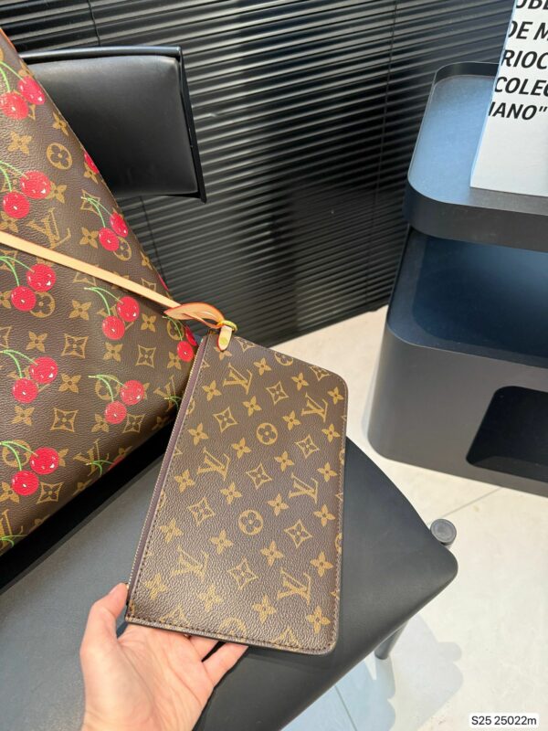 New Collection Fashion LV Handbag L2045