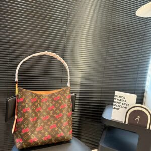 New Collection Fashion LV Handbag L2045