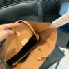 Stylish Fashion Carry LV Handbag L2045