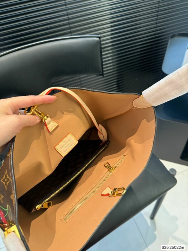 New Collection Fashion LV Handbag L2045