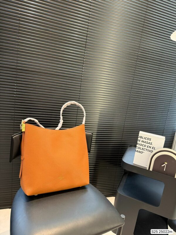 New Collection Fashion LV Handbag L2045