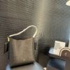 Stylish Fashion Carry LV Handbag L2045