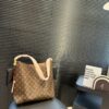 Stylish Fashion Carry LV Handbag L2045