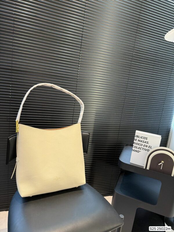 New Collection Fashion LV Handbag L2045
