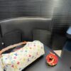 Stylish Fashion Carry LV Handbag L2046 Stylish Fashion Carry LV Handbag L2046