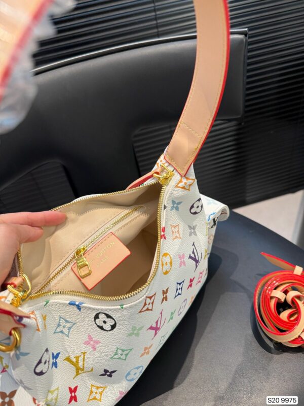 New Collection Fashion LV Handbag L2046