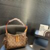 Stylish Fashion Carry LV Handbag L2046 Stylish Fashion Carry LV Handbag L2046