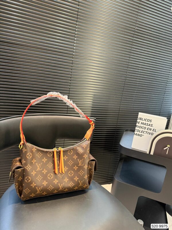 New Collection Fashion LV Handbag L2046