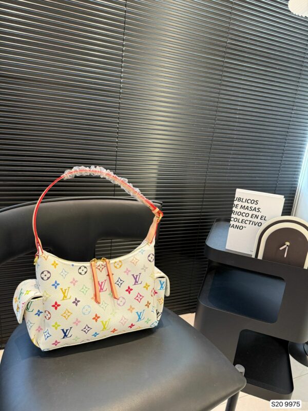 New Collection Fashion LV Handbag L2046