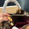 Stylish Fashion Carry LV Handbag L2047 Stylish Fashion Carry LV Handbag L2047