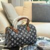 Stylish Fashion Carry LV Handbag L2048