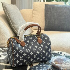 New Collection Fashion LV Handbag L2048