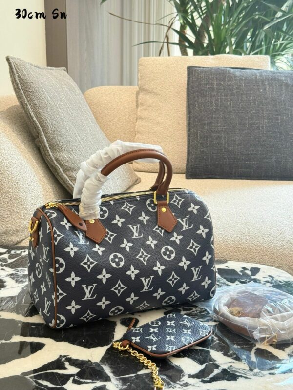 New Collection Fashion LV Handbag L2048