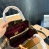 Stylish Fashion Carry LV Handbag L2047 Stylish Fashion Carry LV Handbag L2047