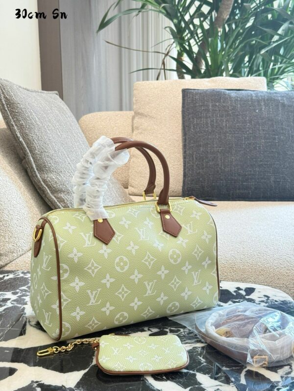 New Collection Fashion LV Handbag L2048