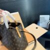 Stylish Fashion Carry LV Handbag L2047 Stylish Fashion Carry LV Handbag L2047