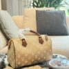 Stylish Fashion Carry LV Handbag L2048