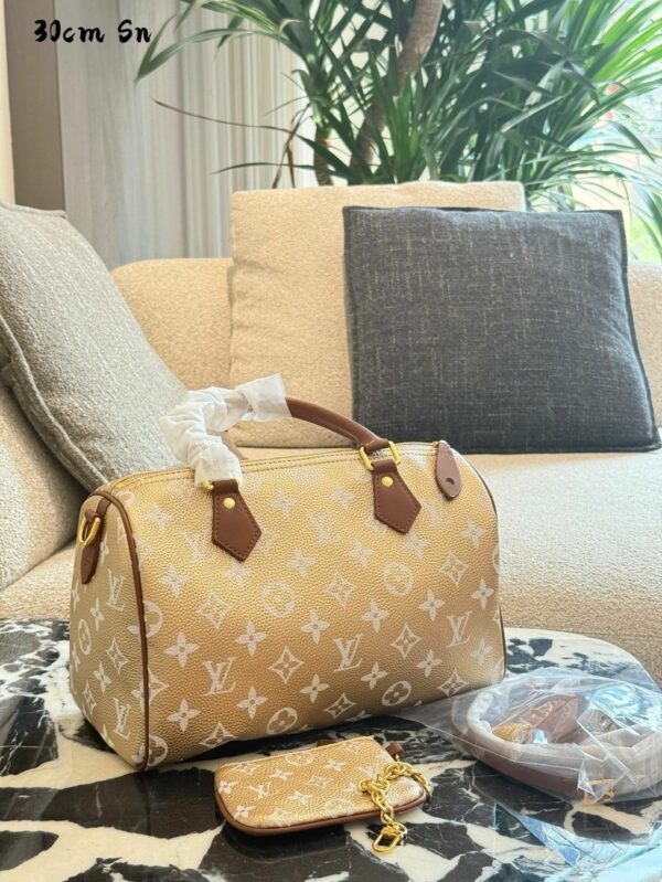 New Collection Fashion LV Handbag L2048