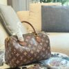 Stylish Fashion Carry LV Handbag L2048