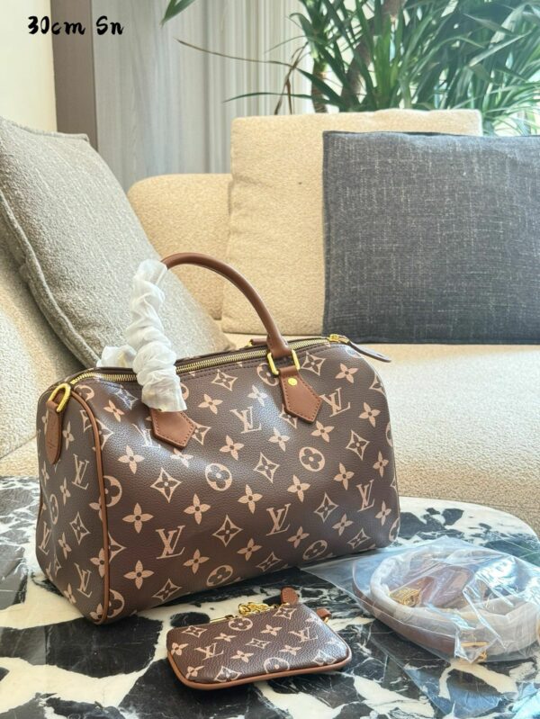 New Collection Fashion LV Handbag L2048