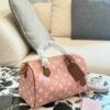 Stylish Fashion Carry LV Handbag L2048