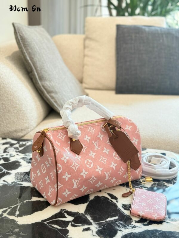 New Collection Fashion LV Handbag L2048
