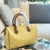 Stylish Fashion Carry LV Handbag L2048