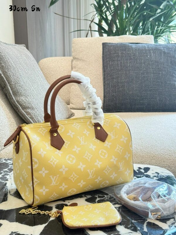 New Collection Fashion LV Handbag L2048
