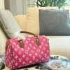 Stylish Fashion Carry LV Handbag L2048