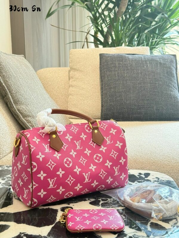 New Collection Fashion LV Handbag L2048