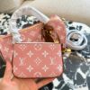 Stylish Fashion Carry LV Handbag L2048
