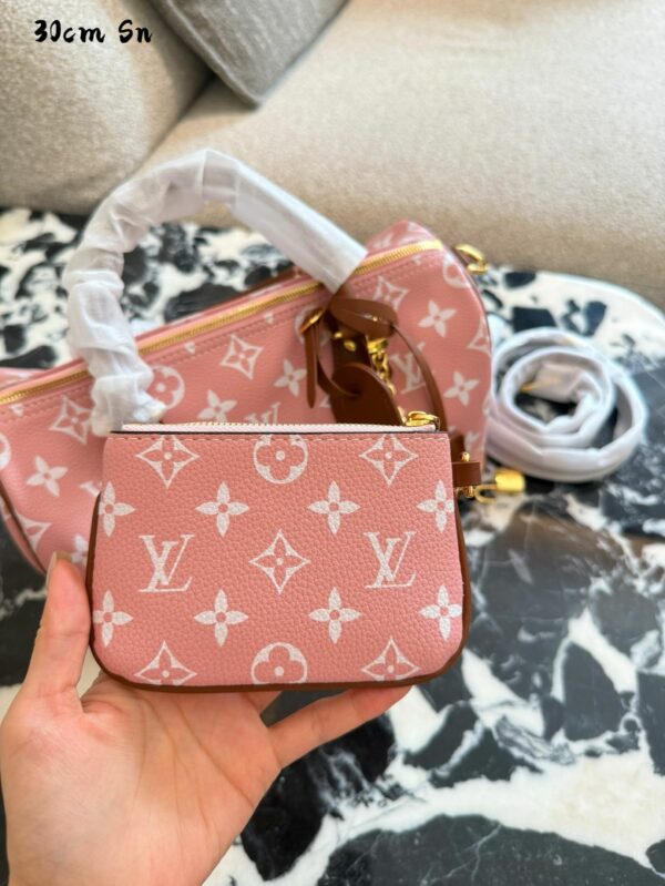 New Collection Fashion LV Handbag L2048