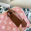 Stylish Fashion Carry LV Handbag L2048