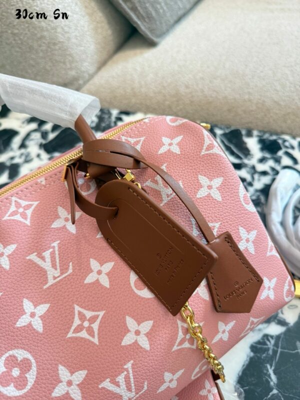 New Collection Fashion LV Handbag L2048